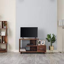 We did not find results for: Buy Simpson Tv Unit Online For Rs 5349 Wakefit