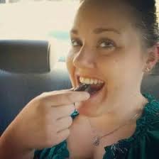 Cassie Elder (caelder)