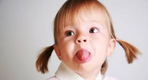 Simon Says Babycentre Uk