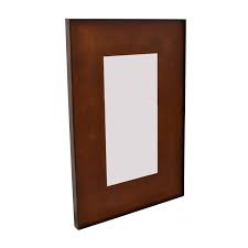 Ruthie, if i do well(@msruthie), ruthie, if i do well(@msruthie), morgan explore the latest videos from hashtags: 52 Off Jonathan Adler Jonathan Adler Puzzle Mirror Decor