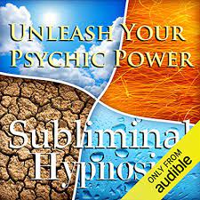 To seal secrets within others. Amazon Com Unleash Your Psychic Power Subliminal Affirmations Clairvoyance And See The Future Solfeggio Tones Binaural Beats Self Help Meditation Hypnosis Audible Audio Edition Subliminal Hypnosis Joel Thielke Hypnosis Subliminal Llc Audible