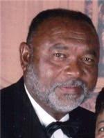 Ivan Green Obituary (2017)