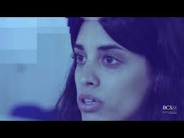 Testimonio Laura Rueda, 12ª Promoción Máster en Consultoría de Negocio de  BCSM