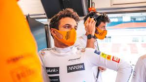 Norris lando mclaren adam father teenager diferente considera completamente carro bristol piloto noticia nuevo batlax brendon independent f1 handout hint. How The Drivers Breaking One Of F1 S Biggest Taboos Are Reaping Results Racingnews365