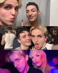 j ☯︎ (@jacobfincannon) • Instagram photos and videos