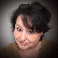 Kathleen Boyett Obituary (2023)