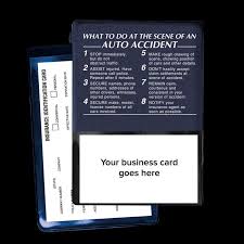 Find your cheapest car insurance rates. Other Office Auto Insurance Id Card Registration Holders What To Do At An Auto Accident Business Industrial