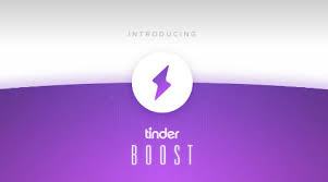 If you're not a 7 foot tall white man, you'll only get a few really bad matches. Tinder Brings Boost Feature To App Increases Chances Of Finding Matches Technology News The Indian Express