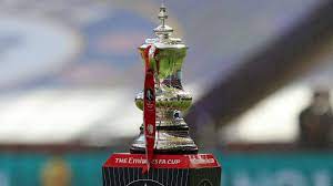 Watch all the goals and highlights from the fa cup third round; Fa Cup 4th 5th Round Draw When Is It How To Watch And Who Is Involved