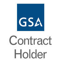 Our cnc rotary tables also pass iso9001 certification. Gsa Multiple Award Schedule Mas