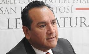 Jorge Vega Arroyo Archivos