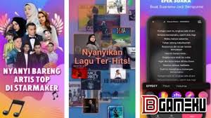 You will probably not know the exact physical address of the device or the person you are trying to locate, but in most cases you will know the region, city, postal address, which is quite enough information when you do your own investigation. Video Xnxubd Sexxxxyyyy Video Bokeh No Sensor Indonesia Debgameku