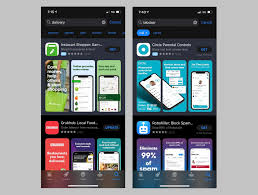 How to create a new apple id on your iphone or ipad the first thing to do is to launch the settings on your phone. New Search Labels Might Make Apple App Store Easier To Navigate Digital Information World
