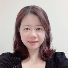 Xiao Ying (Selina) Chen