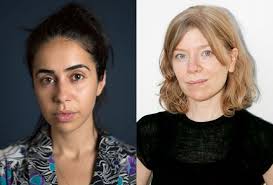 Hammer Museum appoints curators for 'Made in L.A. 2020'