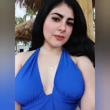 🏝️ . . . . . . . . . . #playa #mexico #smile #sonrisa #beautiful #love  #beauty #photography #photooftheday #style #happy #instagood #art #nature  #foryou