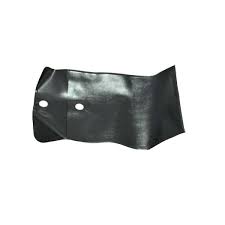 Bag Owners Manual Beat Fi Esp Spacy Cbr 150r Cbr 250rr