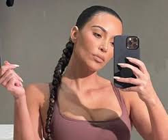 See what the 'kuwtk' star has said about mplants! Kim Kardashian Deletes Missing Wedding Ring Instagram