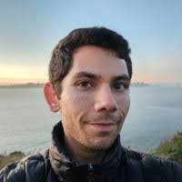 Al Venegas's Instagram, Twitter & Facebook