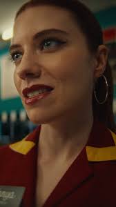 Understand what you can do — how much impact you as an individual can  have."