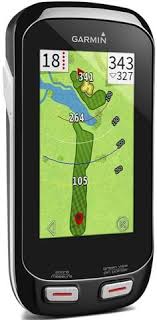 9 best handheld golf gps rangefinders under 200 images