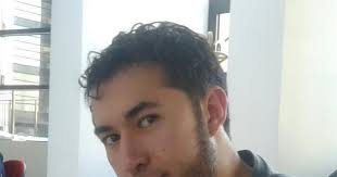 René Alejandro Lobo Quintero