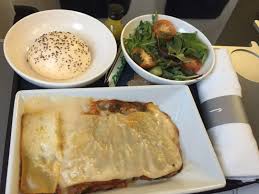 Hundreds of vegetarian recipes with photos and reviews. Lacto Ovo Vegetarian Meal British Airways