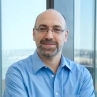 50+ "Stephen Desantis" profiles