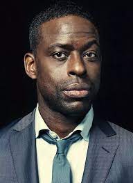 Brown, followed by 530 people on pinterest. Sterling K Brown Photos And Pictures