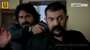 Kurtlar Vadisi Pusu Video Izle Indir Videoindirelim Com