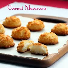 Bjs Mac And Cheese Bites Cooking Instructions Diabetic Good Baking Coconut Macaroons Coconut Macaroons Recipe Low Carb Desserts Coconut Macaroons