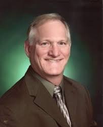 Dr. John Werner Obituary