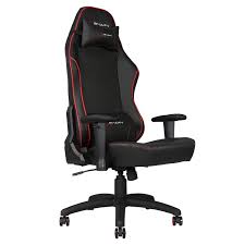 Top 10 Best Gaming Chairs Under 200 In 2020 Tall Office Chairs Gaming Chair Outdoor Lounge Chair Cushions