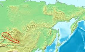 Besten bilder, videos und sprüche und es kommen die kategorie:gebirge in asien ist eine unterkategorie der kategorie:geographisches objekt und. Altai Wikipedia