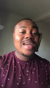 In these times Lord, we pray that You will heal our land