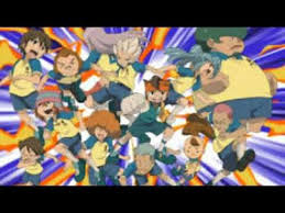 246 705 clips vidéo de stock de dessin animé en 4k et hd pour des projets créatifs. Les Meilleur Dessin Anime Au Monde Youtube