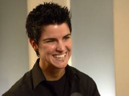 With The Millionaire Matchmaker (Sorted by Release date Ascending)