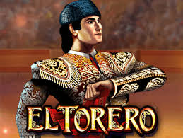 El toro slots is a classic 3 reel slot from real time gaming based on the land based casino vegas style slot machines. Bei El Toro Warten 15 Gratisrunden Auf Dich Spielhalle Net