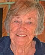 Ann Doyle Richards, 86, formerly of Lawrence