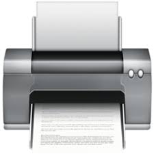 Downloading the ppd directly is easier and faster since it has no dependency requirement and the file size is much smaller. Ricoh Printer Drivers V3 0 For Macos