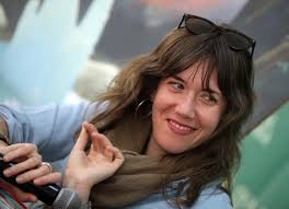 Violeta Serrano reclama a los 'millennial' crear un nuevo mundo