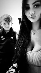 Cool Mom Vibing in the Hood with Queen #Classy