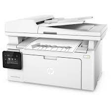 Check spelling or type a new query. Hp Laserjet Pro M130fw All In One Monochrome Laser Printer