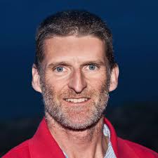 Per August Halle Haugen, 13-year-old runner from Norway!🏃🔥 10K