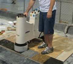 Floor Machine Marble Floor Machine Granite Floor Machine Stone Floor Machine Granite Flooring Stone Flooring Flooring