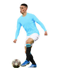 Getphilip foden's player stats, history and analysis. Phil Foden Pes 2021 Stats