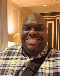 Bert Baker (@itsbigbert) • Instagram photos and videos