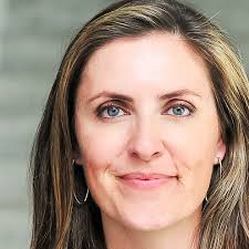 Bainbridge Island mom creates PairTree to modernize the adoption process