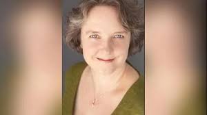 Braden Neumann joins Oak Bank as commercial loan specialist