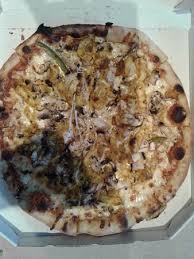 Pizz Olive Rayol Canadel Sur Mer Restaurant Reviews Photos Phone Number Tripadvisor